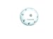 Sporting Goods : Celeritas Sports Training Ball