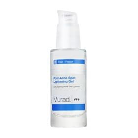 Murad Post-Acne Spot Lightening Gel
