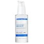 Murad Post-Acne Spot Lightening Gel 1 oz (30 ml)