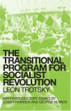 Transitional Program for Socialist Revolution