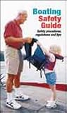 Boating Safety Guide - Boater Education Handbook