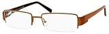 MARC JACOBS EYEGLASSES MJ 228U/U 0NMT DKRUTH/BLDKTORT