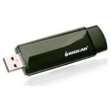 IOGear GWU623 Wireless-N USB 2.0 Adapter
