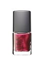 NARS Nail Polish M. Butterfly