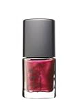 NARS Nail Polish