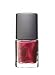 NARS Nail Polish Candy Darling