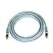 16ft/5m High-Performance S-Video Cable