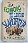Coming Through Slaughter. (Hardcover first edition).