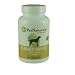 Bladder Support for Dogs, 90 tabs, Pet Naturals of Vermont