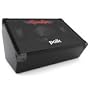 Polk Audio AM2555-A Hitmaster Stage Monitor Loudspeaker for Gaming