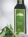 Oliven&ouml;l, extra vergine - BIO Anbau aus Kreta 750ml