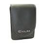 Casio EX-Case BD 2