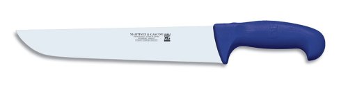 Imagen principal de Martínez y Gascón 0