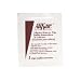 Search : AllKare Adhesive Remover Wipes - - Box of 100