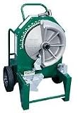 06902 Emt Classic 1/2 -223802&555c (332-555EC) Category: Electric and Hydraulic Benders