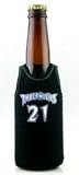 Minnesota Timberwolves Neoprene Bottle Jersey