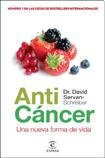 ANTICANCER, EL