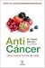 Books : ANTICANCER, EL