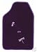 Dragonflies Floormats