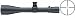 21EIJXtSeOL. SL75  Leopold Scope Mark 4