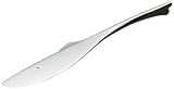 Yamazaki Gone Fishin' Dinner Knife