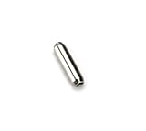 Sleeve Index Pin; 120NX