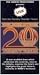 Live From The Dorothy Chandler Pavilion: NOW's 20th Anniversary (Celebrating 20 Years...