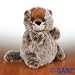 Webkinz I want to own