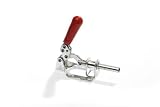 De-Sta-Co 605 Low Silhouette De-sta-co Toggle Clamp