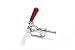 De-Sta-Co 605 Low Silhouette De-sta-co Toggle Clamp
