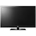 LG 42LK450 42-Inch 1080p 60 Hz LCD HDTV