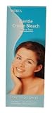 Andrea Gentle Creme Bleach for Face