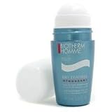 Biotherm by BIOTHERM Biotherm Homme Day Control Deodorant Roll-On ( Alcohol Free )--/2.53OZ
