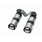 Competition Cams 8934-16 Retro-Fit Hydraulic Roller Lifters for Ford 352-428 FE and... by Comp Cams