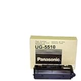 Panasonic Ug-5510 Toner Cartridge Black 9000 Pages For Use In Uf790 Crisp Sharp Output New Panasonic Ug-5510 Toner Cartridge Black 9000 Pages For Use In Uf790 Crisp Sharp Output New