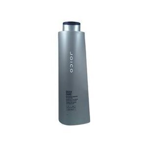 Joico Moisture Recovery Shampoo, 128 Fluid Ounce