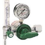 ヤマト　ヒーター付調整器（炭酸用）　ＹＲ－５０７Ｆ　1267612　YR507F