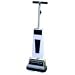 Koblenz P-2600 Commercial Floor and Carpet Shampoo/Polisher