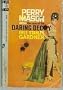 Perry Mason solves the case of the Daring Decoy (A Perry Mason Mystery, Pocket Books no. 4518)