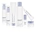 MEANINGFUL BEAUTY 7 PC KIT WITH CUTE TOTE BAG BY CINDY CRAWFORD