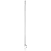 Nalgene 713650-1250 Buret Replacement Body, Transparent, Acrylic, For 50mL Buret (Case of 2)