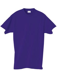 Comfort Soft Cotton T-shirt
