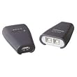 Belkin 2x1 USB Peripheral Switch