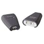 Belkin 2x1 USB Peripheral Switch