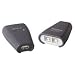 Belkin 2x1 USB Peripheral Switch