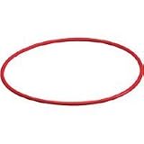 Olympus O-RING UW PT-026 STYLUS 500