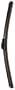 Bosch 418A ICON Wiper Blade - 18"