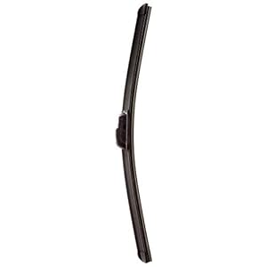 Bosch-418A-ICON-Wiper-Blade-18-