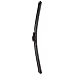 Bosch 418A ICON Wiper Blade - 18"