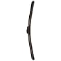 Bosch 418A ICON Wiper Blade - 18"